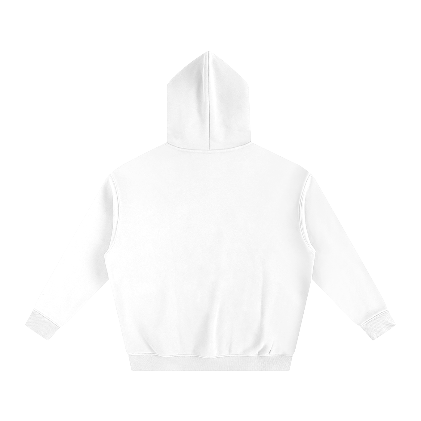 BULLY Hoodie