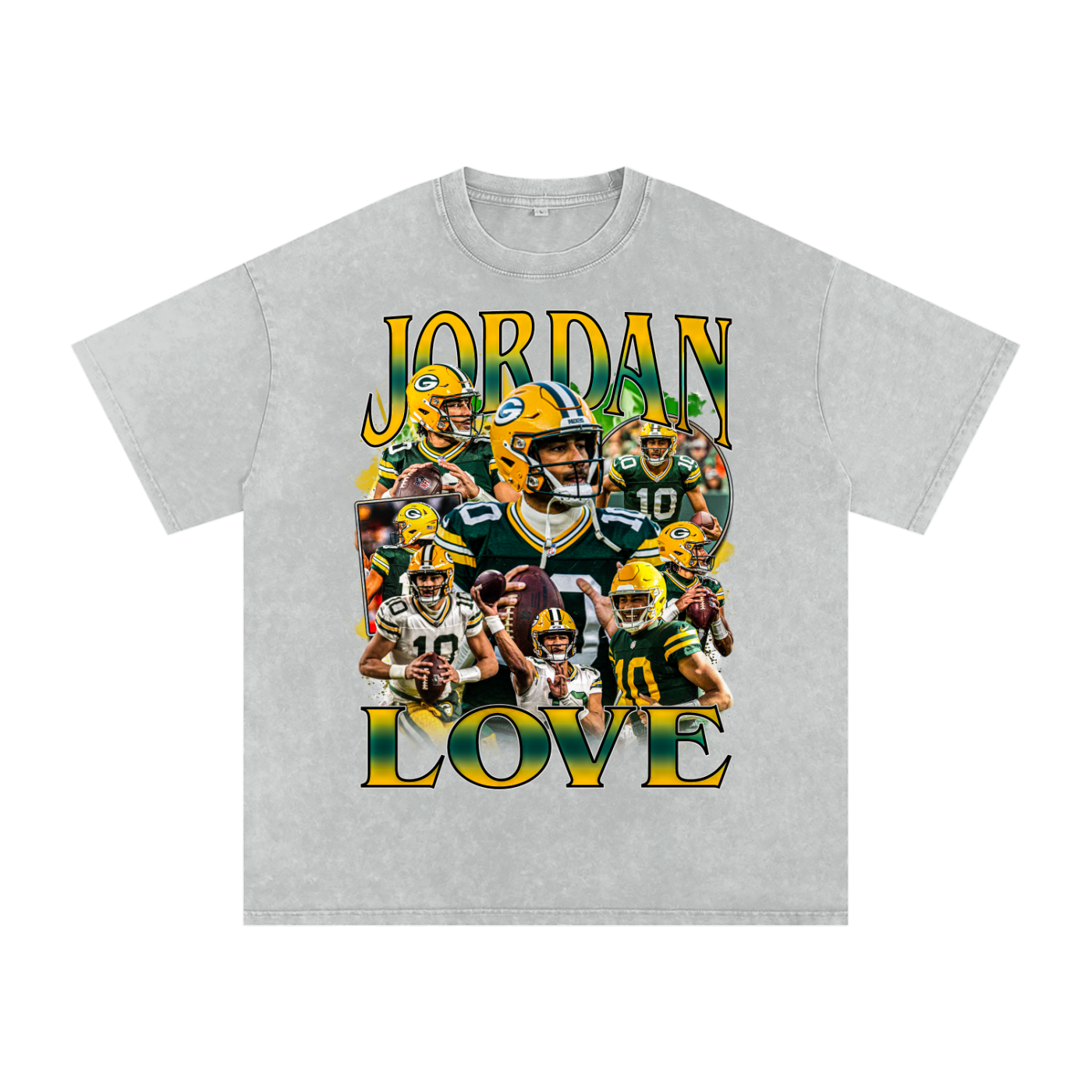 Vintage Love – Retro 90s