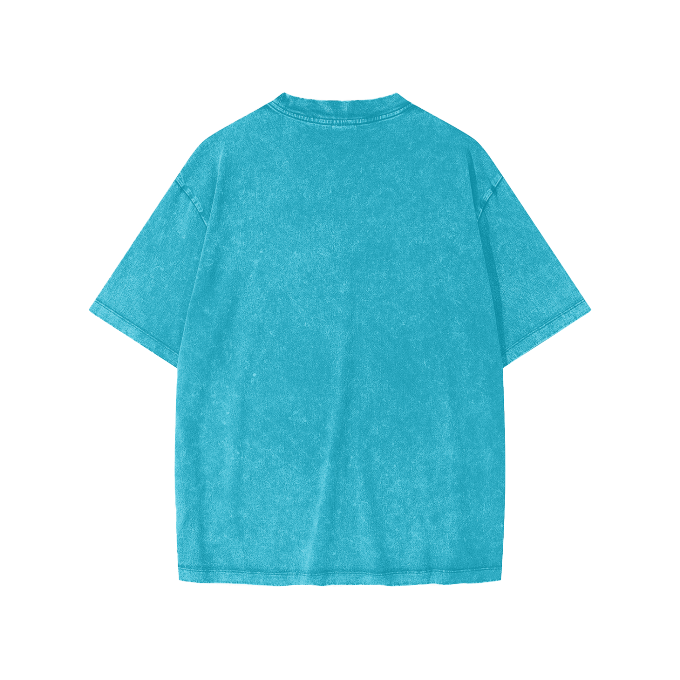 POST MALONE - SMOKE - KIDS SIZE
