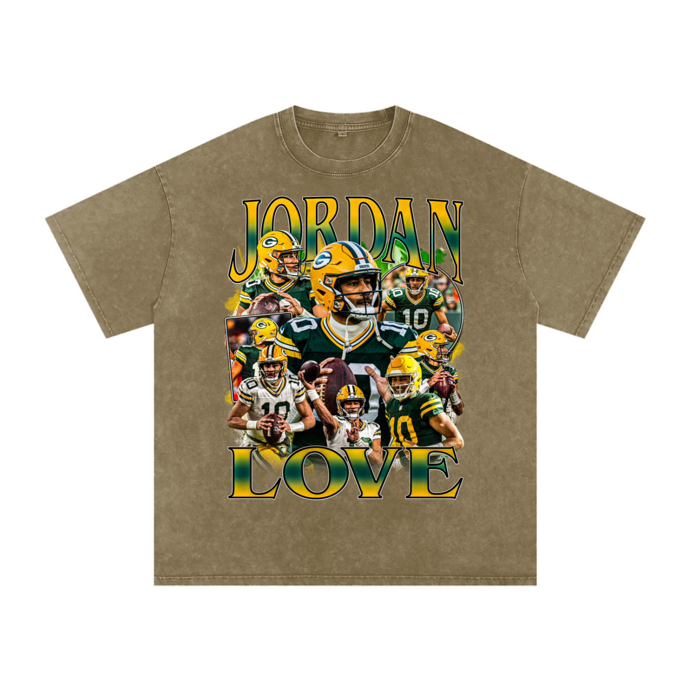 Vintage Love – Retro 90s