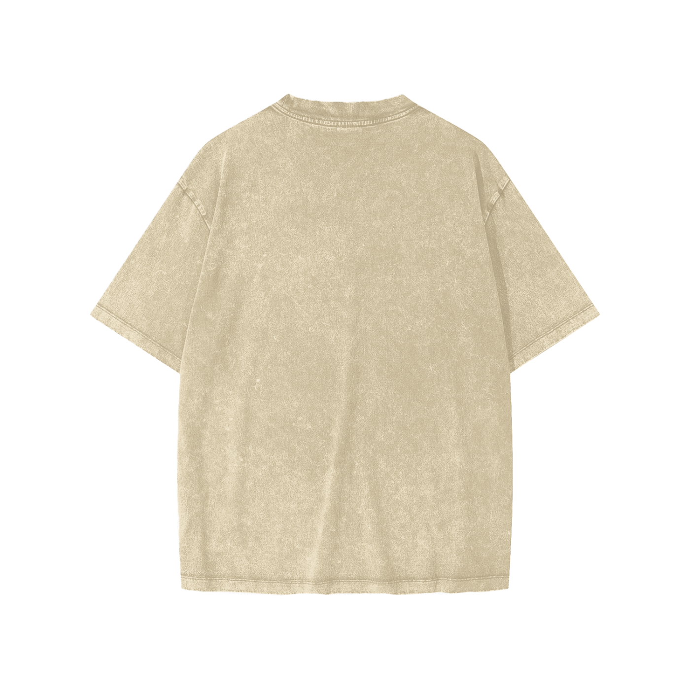 POST MALONE - SMOKE - KIDS SIZE