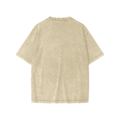POST MALONE - SMOKE - KIDS SIZE