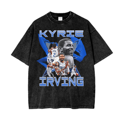 KYRIE