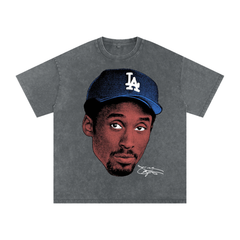 KOBE BEAN BASEBALL