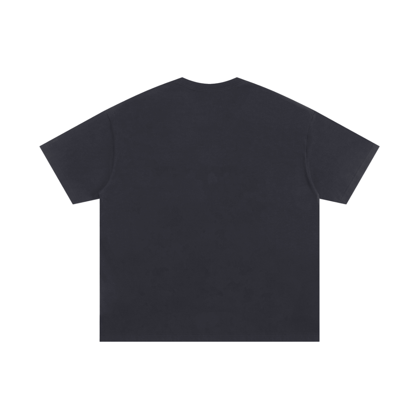 DRIVE. – Vintage Basketball Graphic Tee