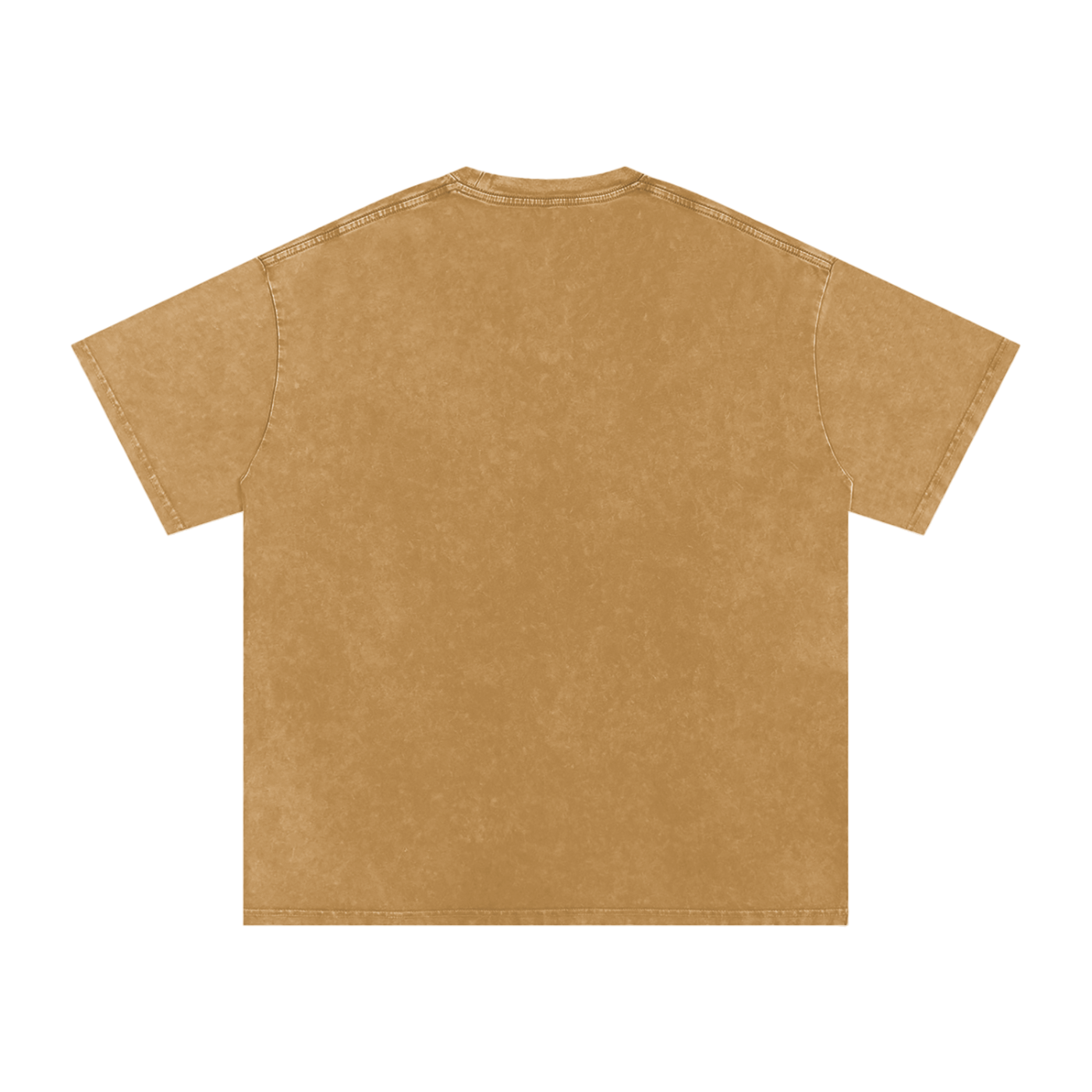 Lauren Hill Vintage