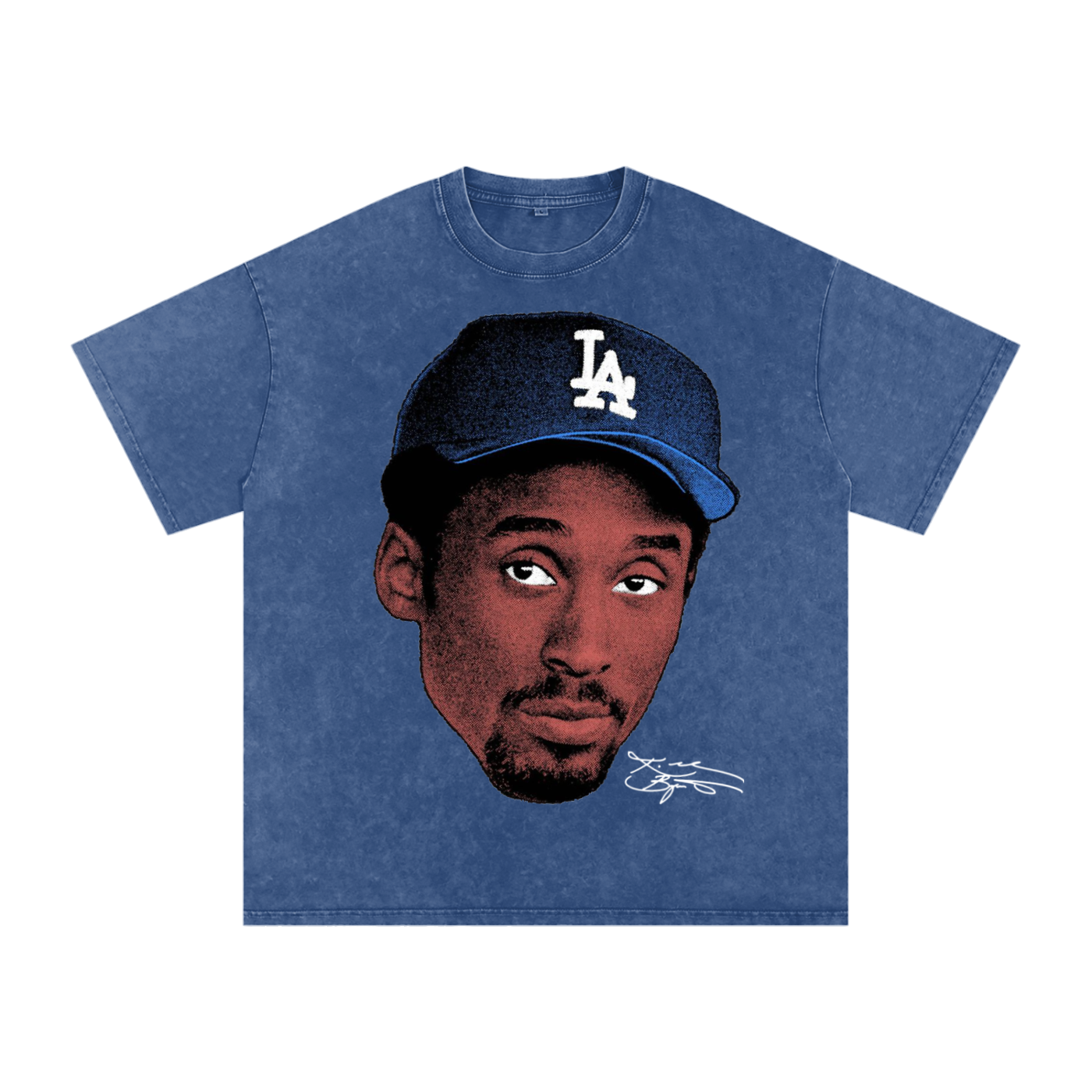 KOBE BEAN BASEBALL
