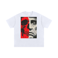SCARFACE