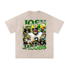 Vintage Jacobs - Retro 90s