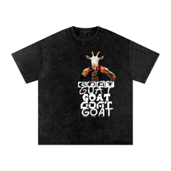 GOAT