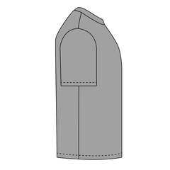 East Coasts Very Own - DJ Space