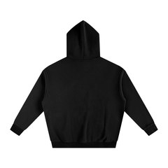 CHILL WOLF Hoodie