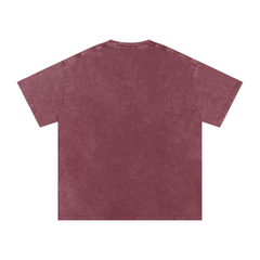 La Leyenda Vintage Tee