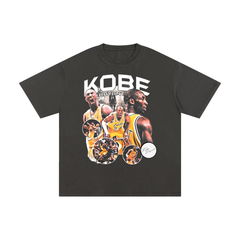KOBE MOMENTS