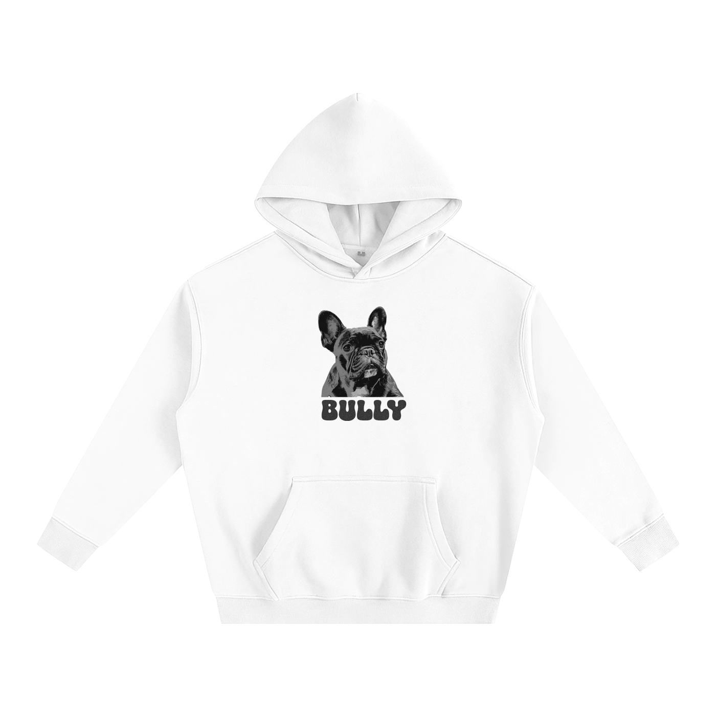 BULLY Hoodie