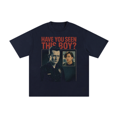 T-1000
