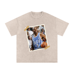 KOBE IS MY FAV PLAYER