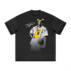 MAMBA FROM ABOVE - CLASSIC BLACK