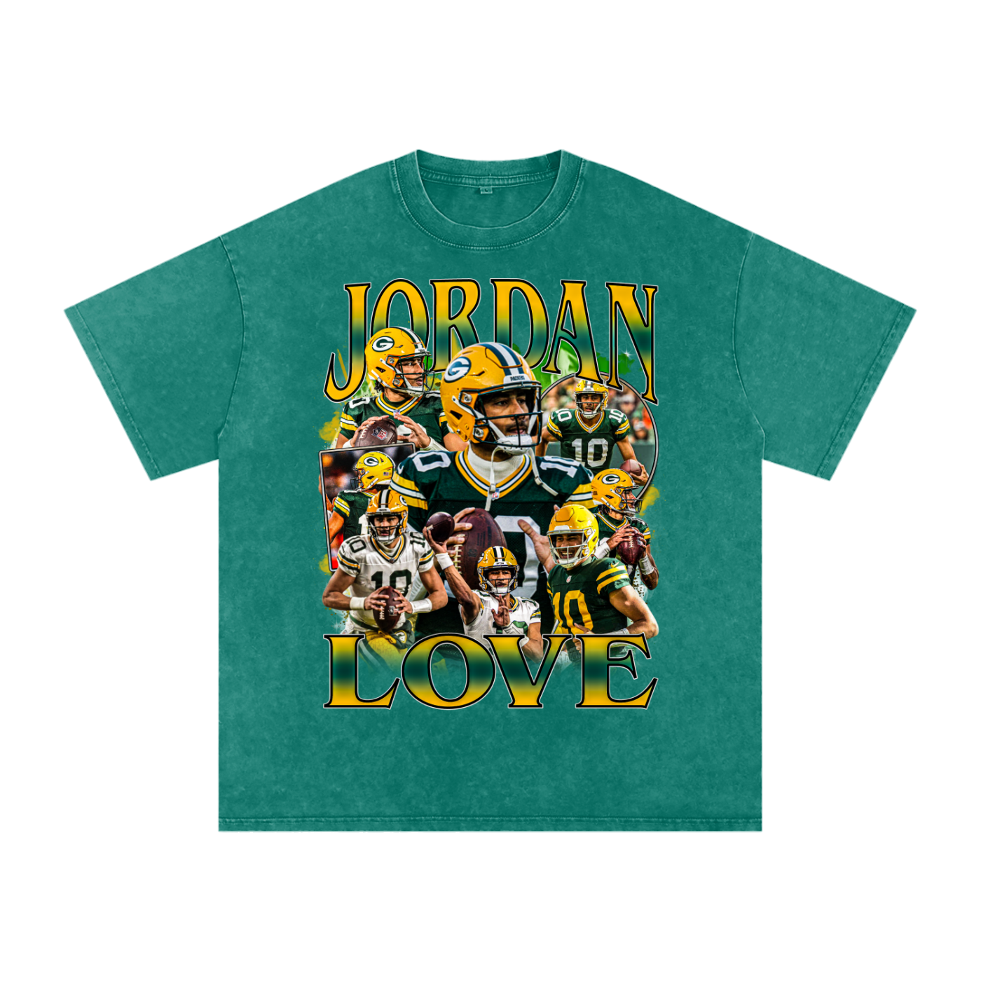 Vintage Love – Retro 90s