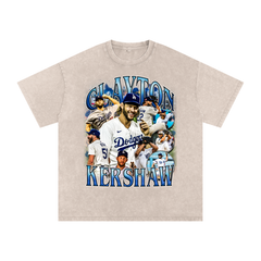 Vintage Kershaw – Retro 90s