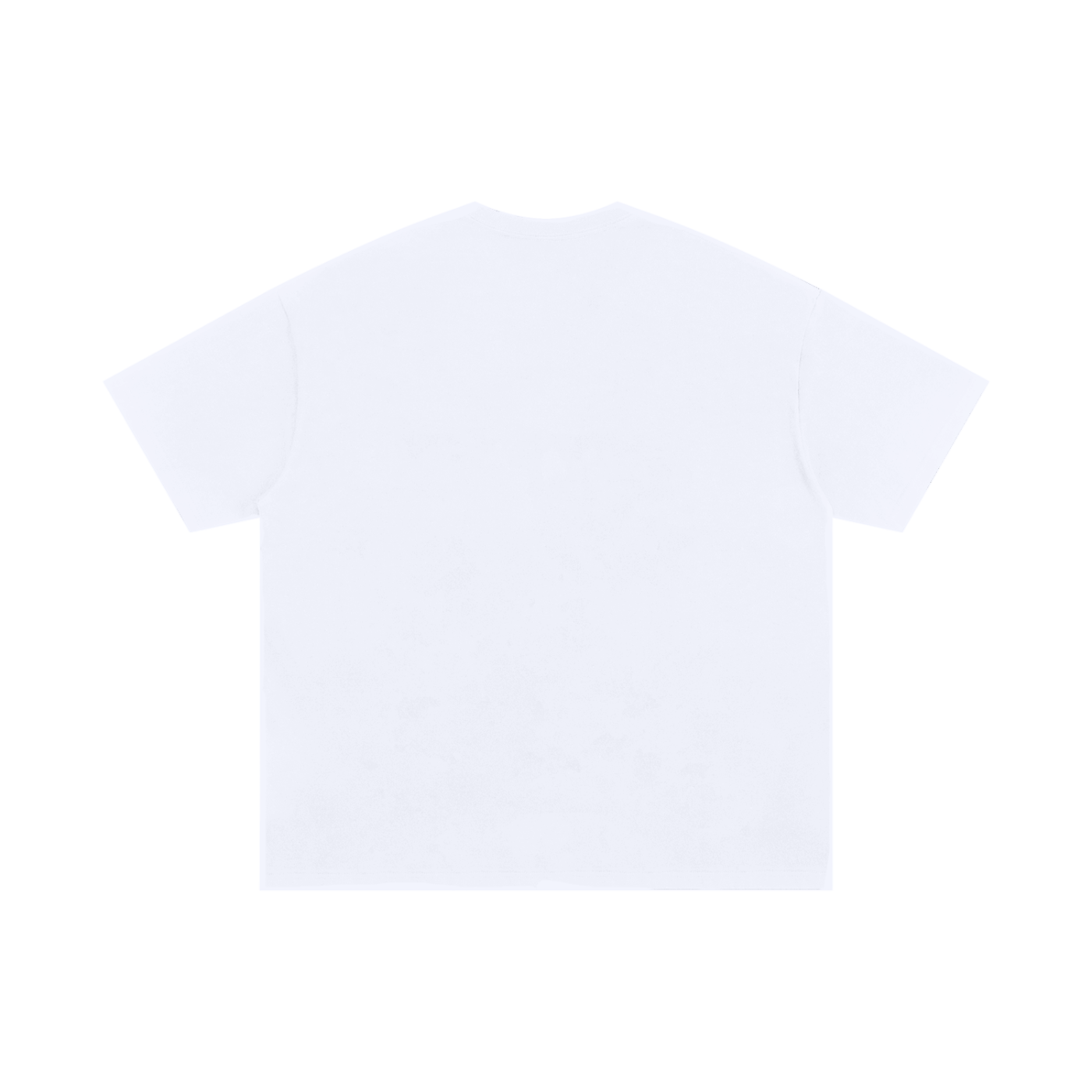 DRIVE. – Vintage Basketball Graphic Tee