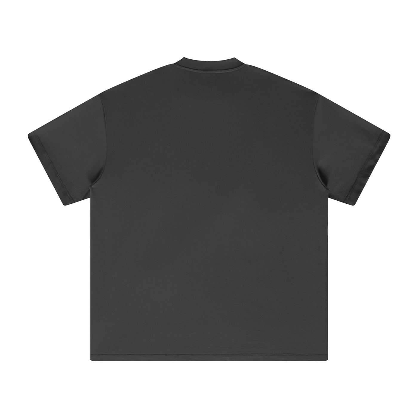 MAMBA FROM ABOVE - CLASSIC BLACK