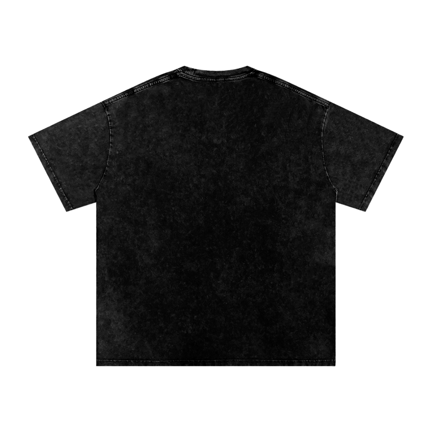 WARRIOR. – Champion