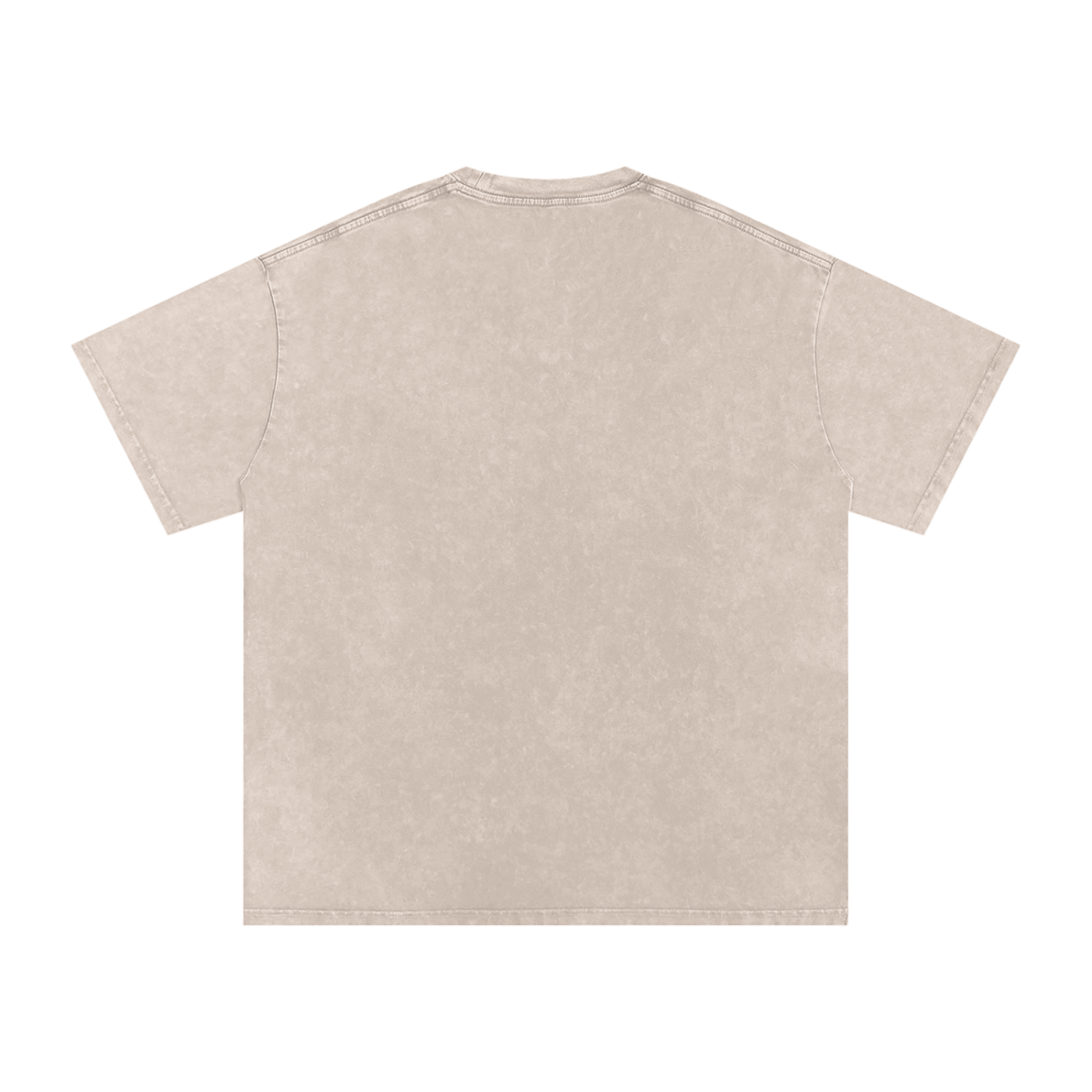 KENDRICK ACID WASHED