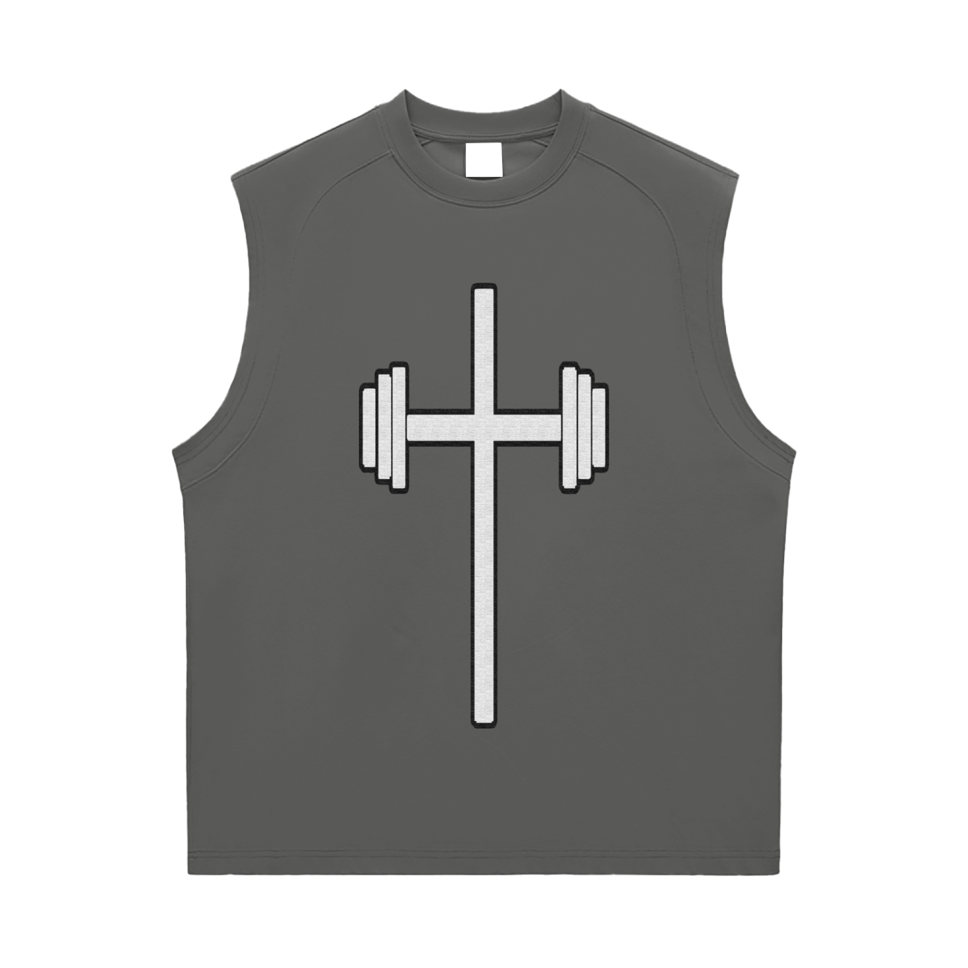 FAITH and FITNESS