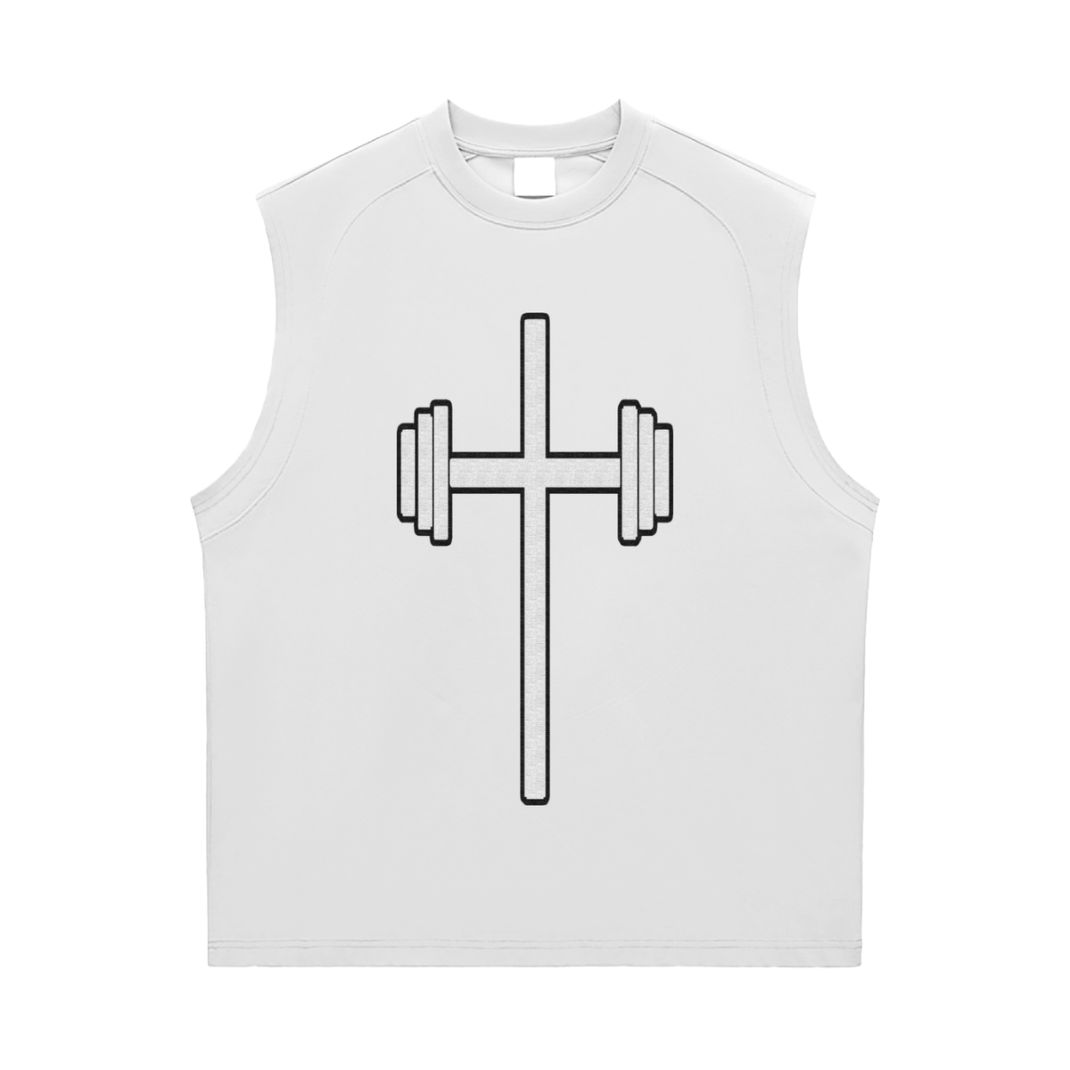 FAITH and FITNESS