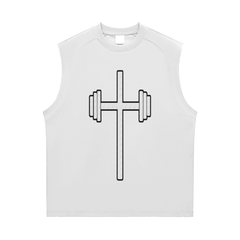 FAITH and FITNESS