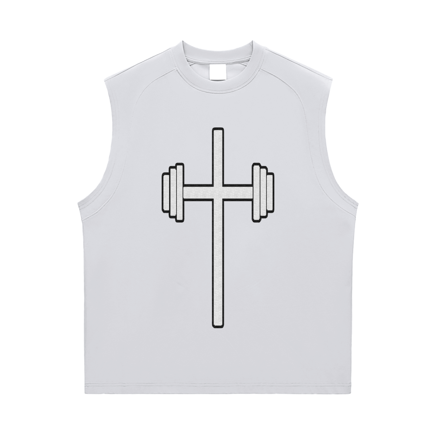FAITH and FITNESS