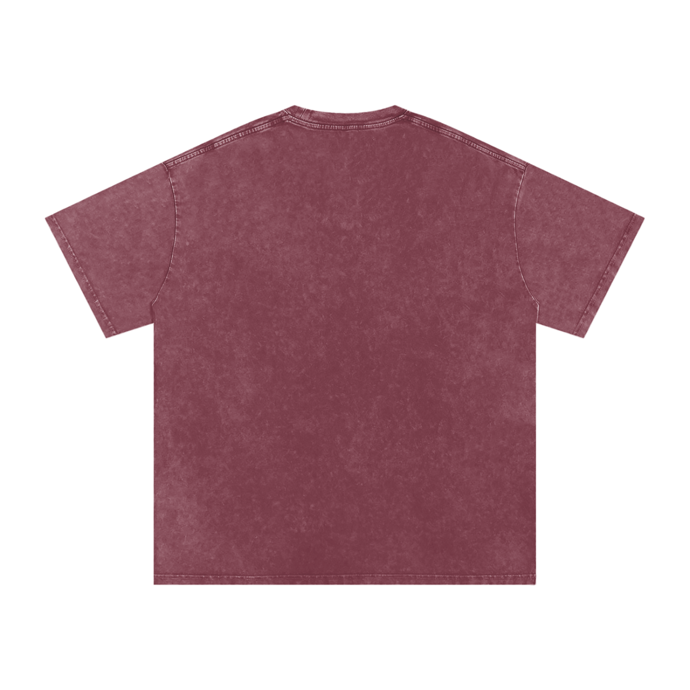 KENDRICK ACID WASHED