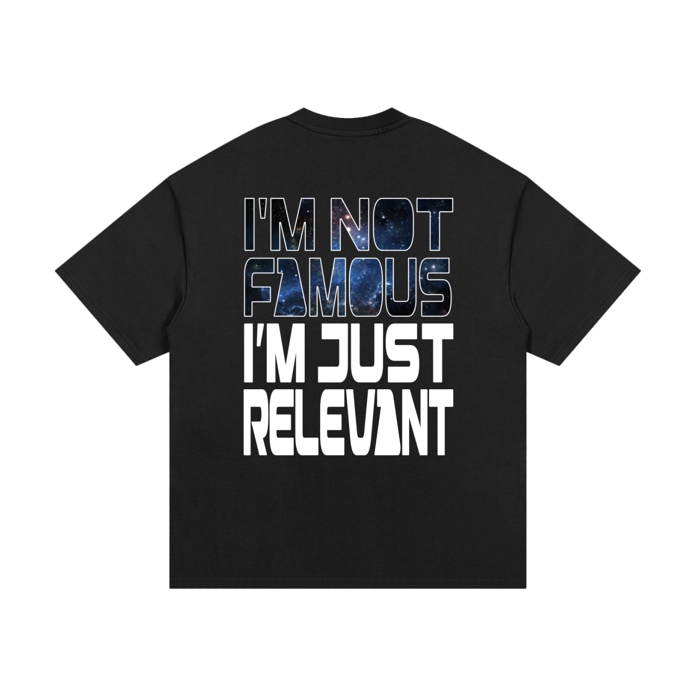 East Coasts Very Own - DJ Space