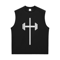 FAITH and FITNESS