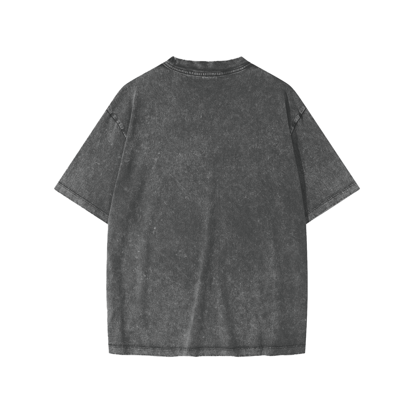 POST MALONE - SMOKE - KIDS SIZE