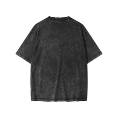 POST MALONE - SMOKE - KIDS SIZE